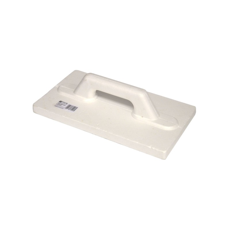 Peignes pour colle à carrelage AWTools AW30232; 16x32 cm