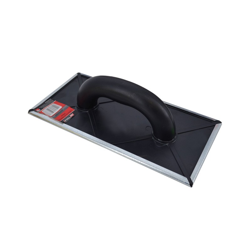 Peignes pour colle à carrelage AWTools AW30268; 27 cm