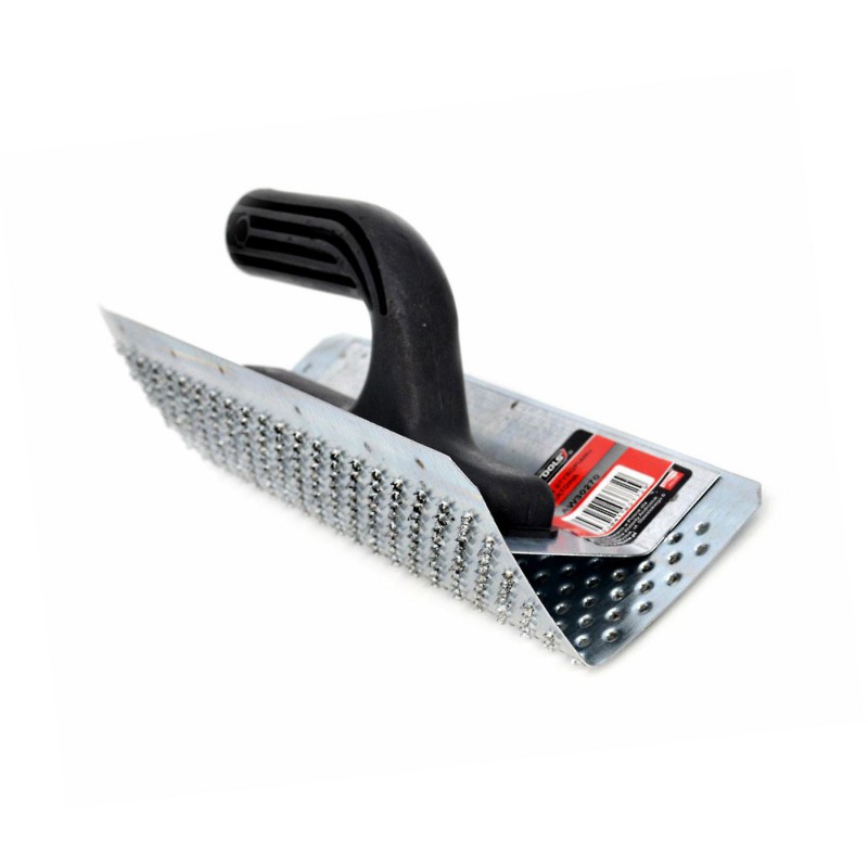 Tampon d'interface de protection AWTools AW30270; 27 cm