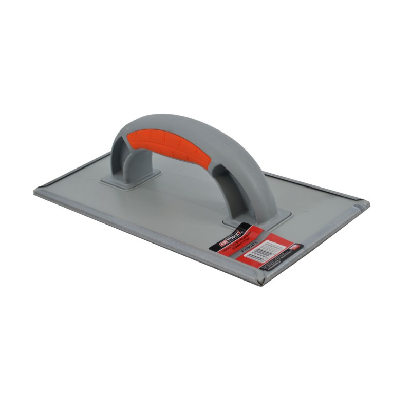 Tampon d'interface de protection AWTools AW30275; 27 cm