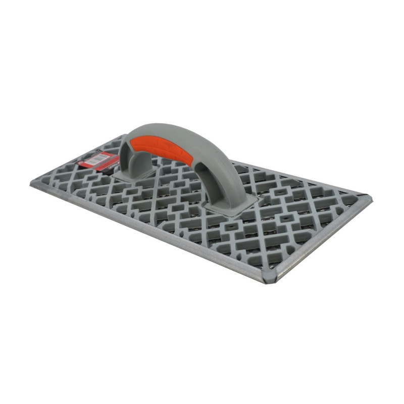 Tampon d'interface de protection AWTools AW30274; 27 cm