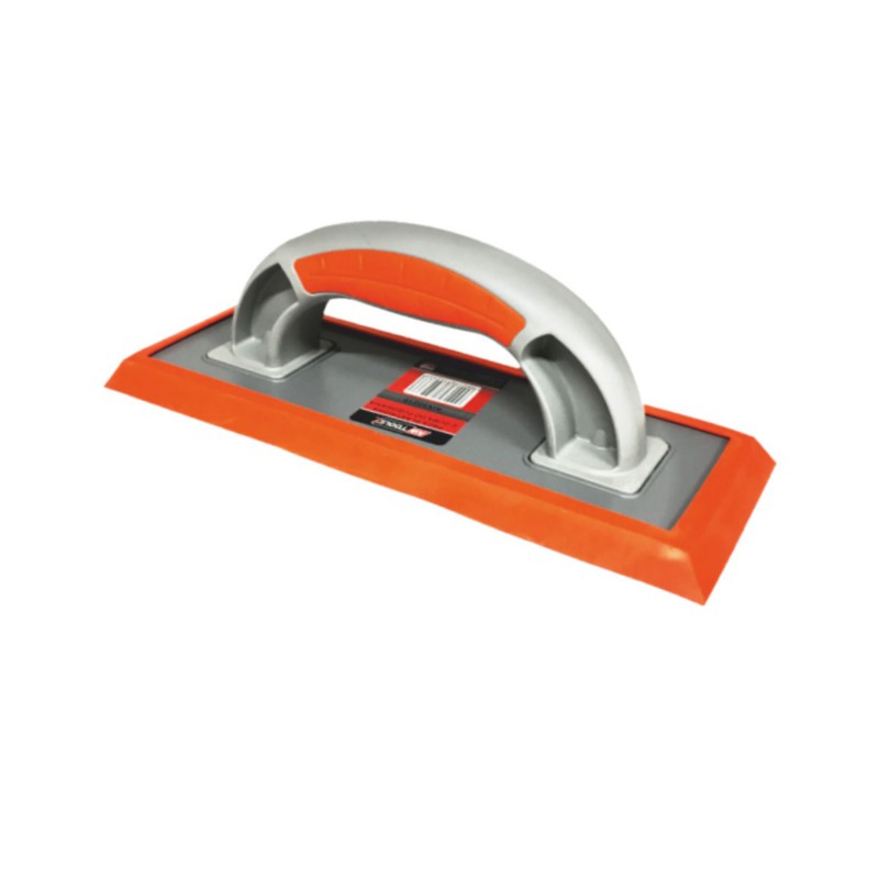 Talochon à jointoyer AWTools AW30218; 24x9 cm