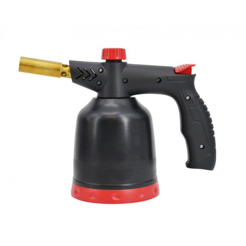 Chalumeau AWTools AW13820; Piezo