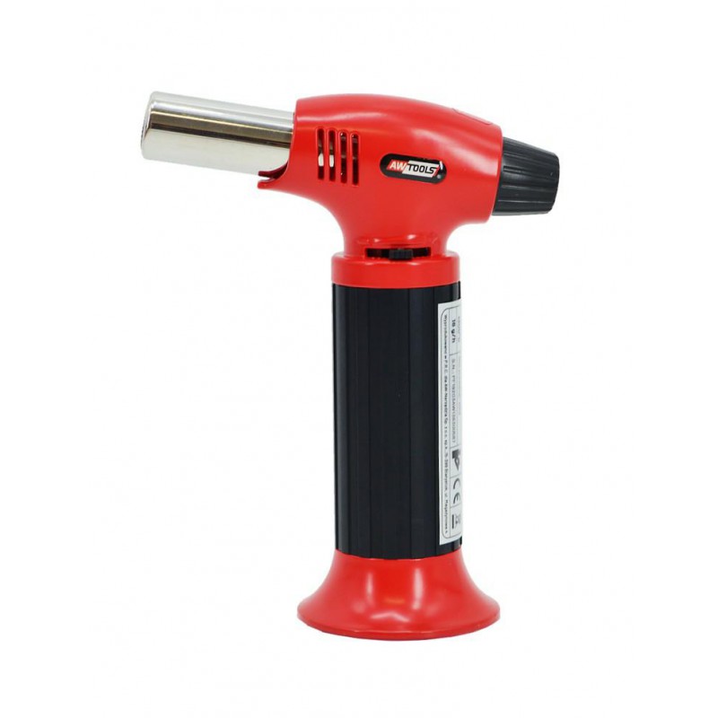 Chalumeau AWTools AW13830; Piezo