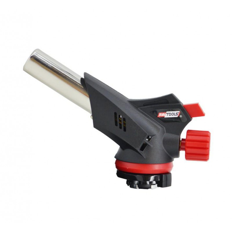 Chalumeau AWTools AW13810; Piezo