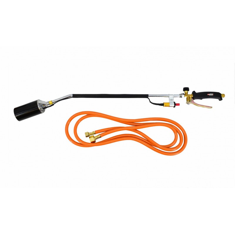 Chalumeau AWTools AW13853; Piezo; 3 m
