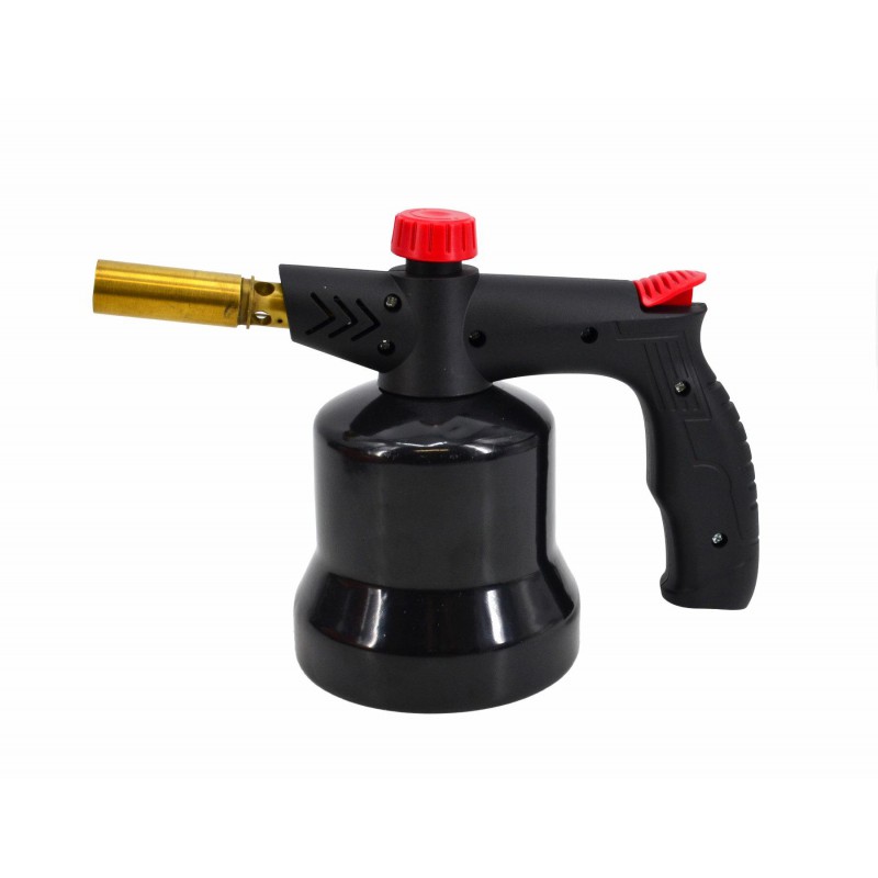 Chalumeau AWTools AW13825; Piezo