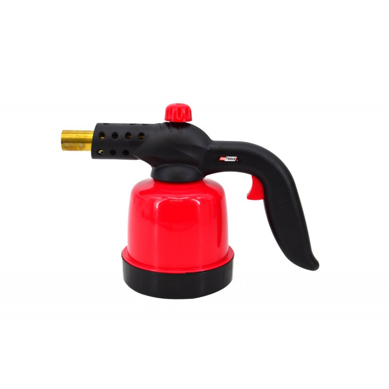 Chalumeau AWTools AW13819; Piezo