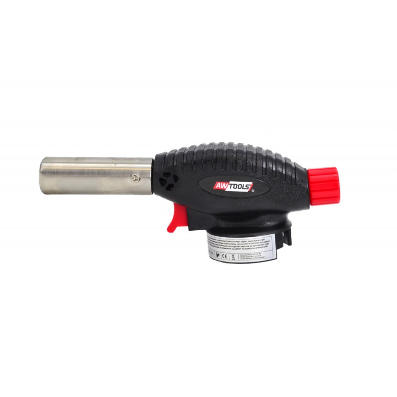 Chalumeau AWTools AW13807; Piezo