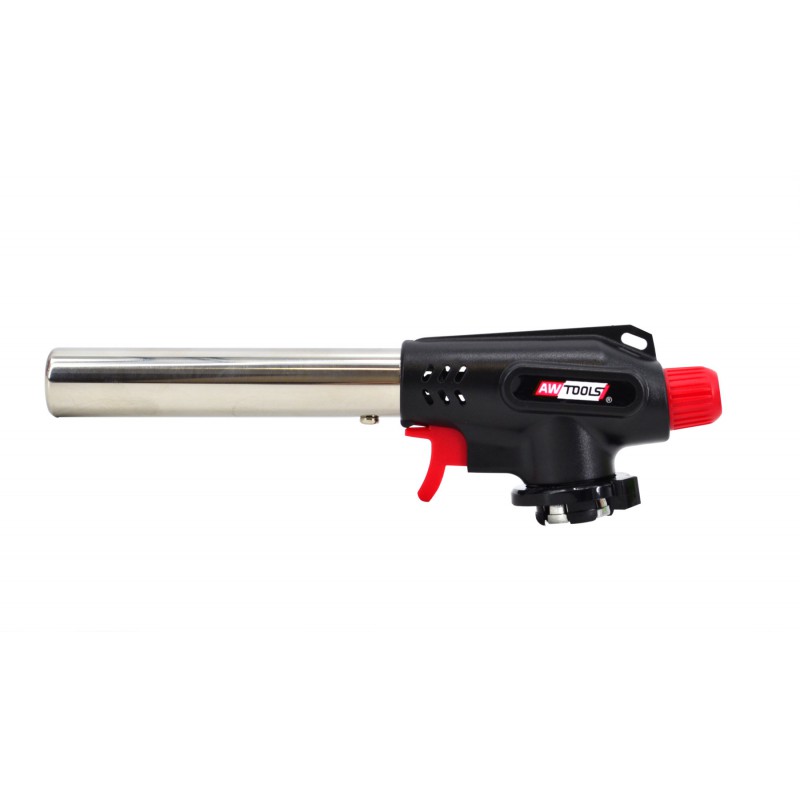 Chalumeau AWTools AW13809; Piezo