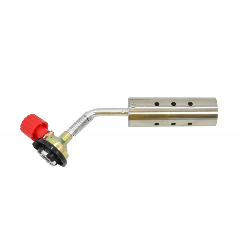 Chalumeau AWTools AW13811; 30x95 mm
