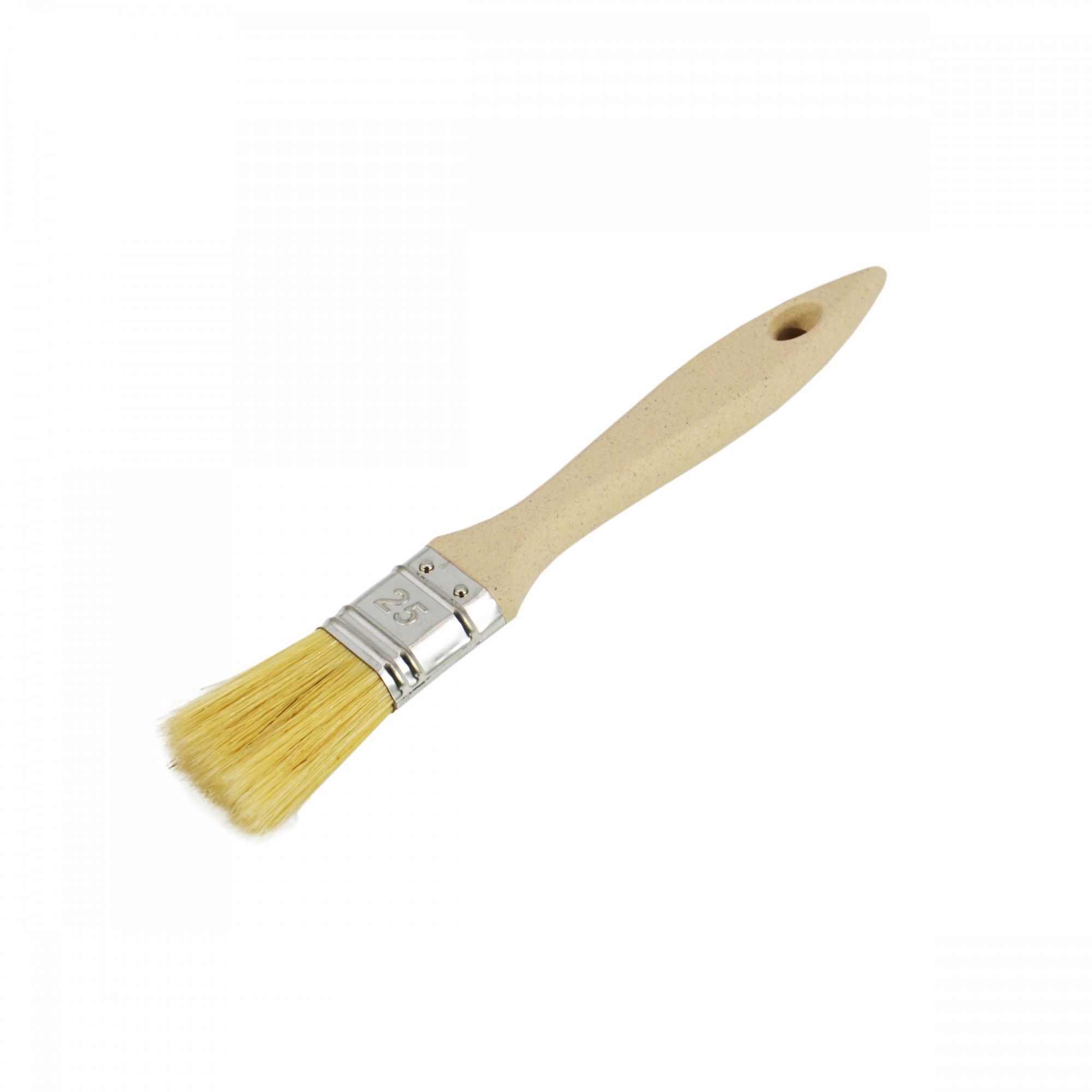 Brosse AWTools AW26030; 25 mm