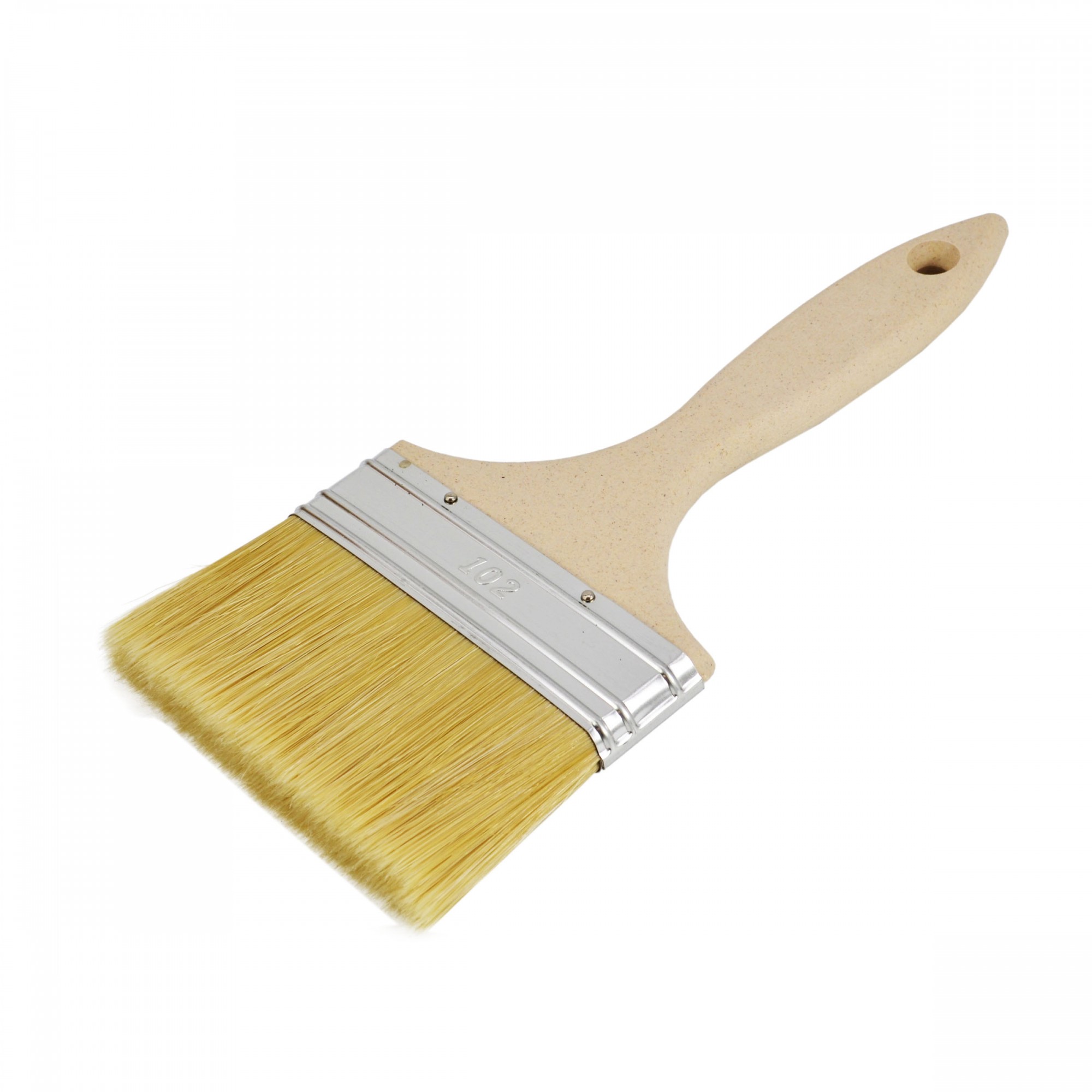 Brosse AWTools AW26036; 102 mm