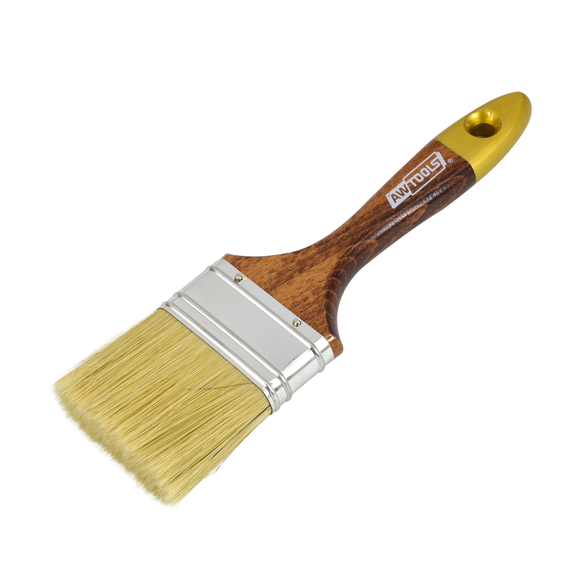Brosse AWTools AW26037; 25 mm