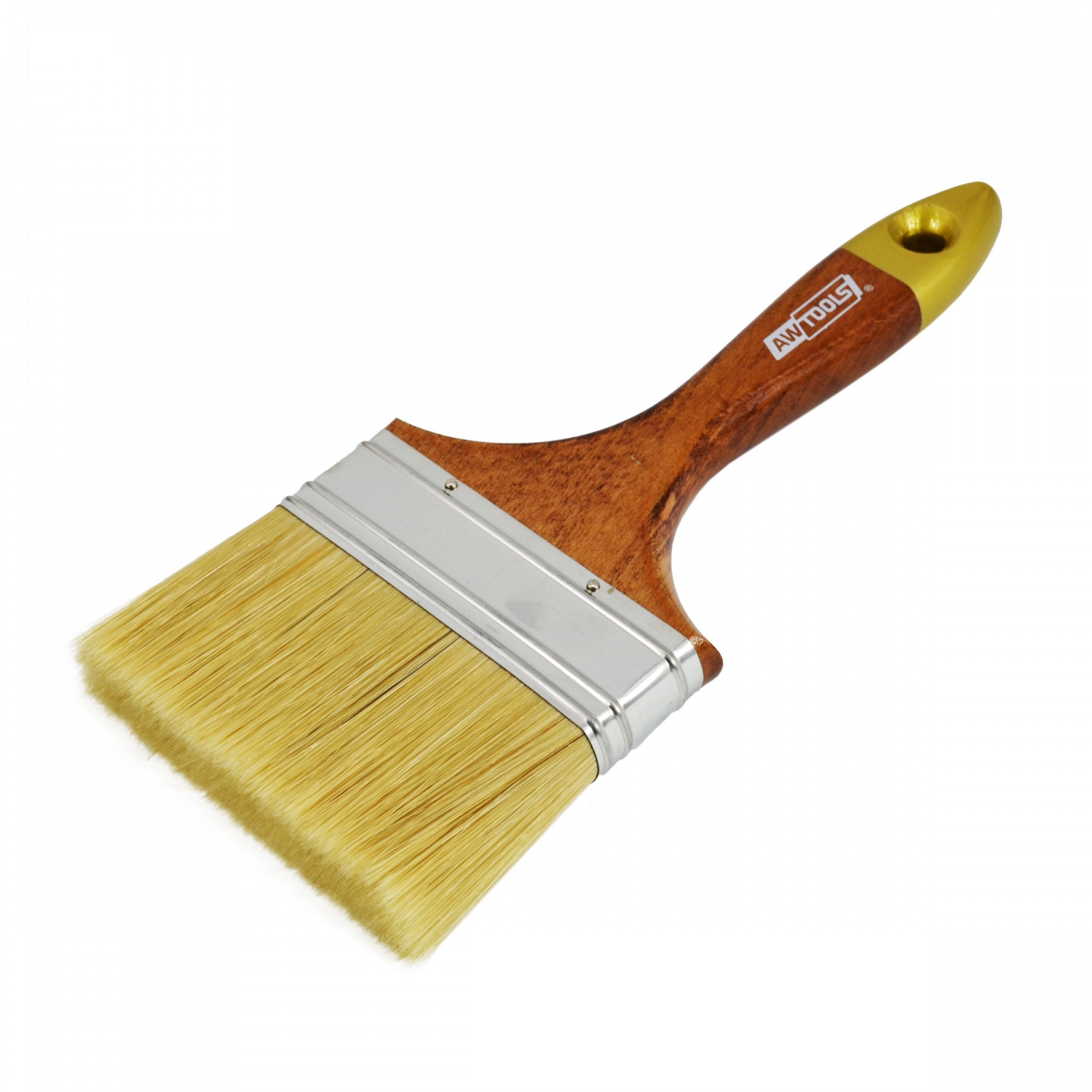 Brosse AWTools AW26043; 102 mm