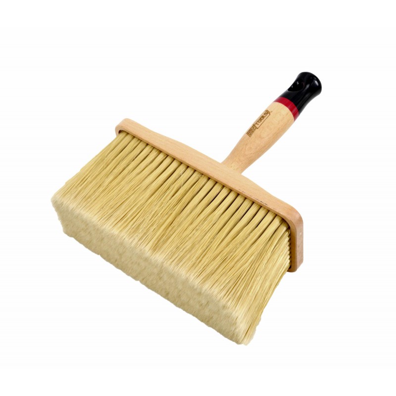 Brosse AWTools AW26192; 90x190 mm