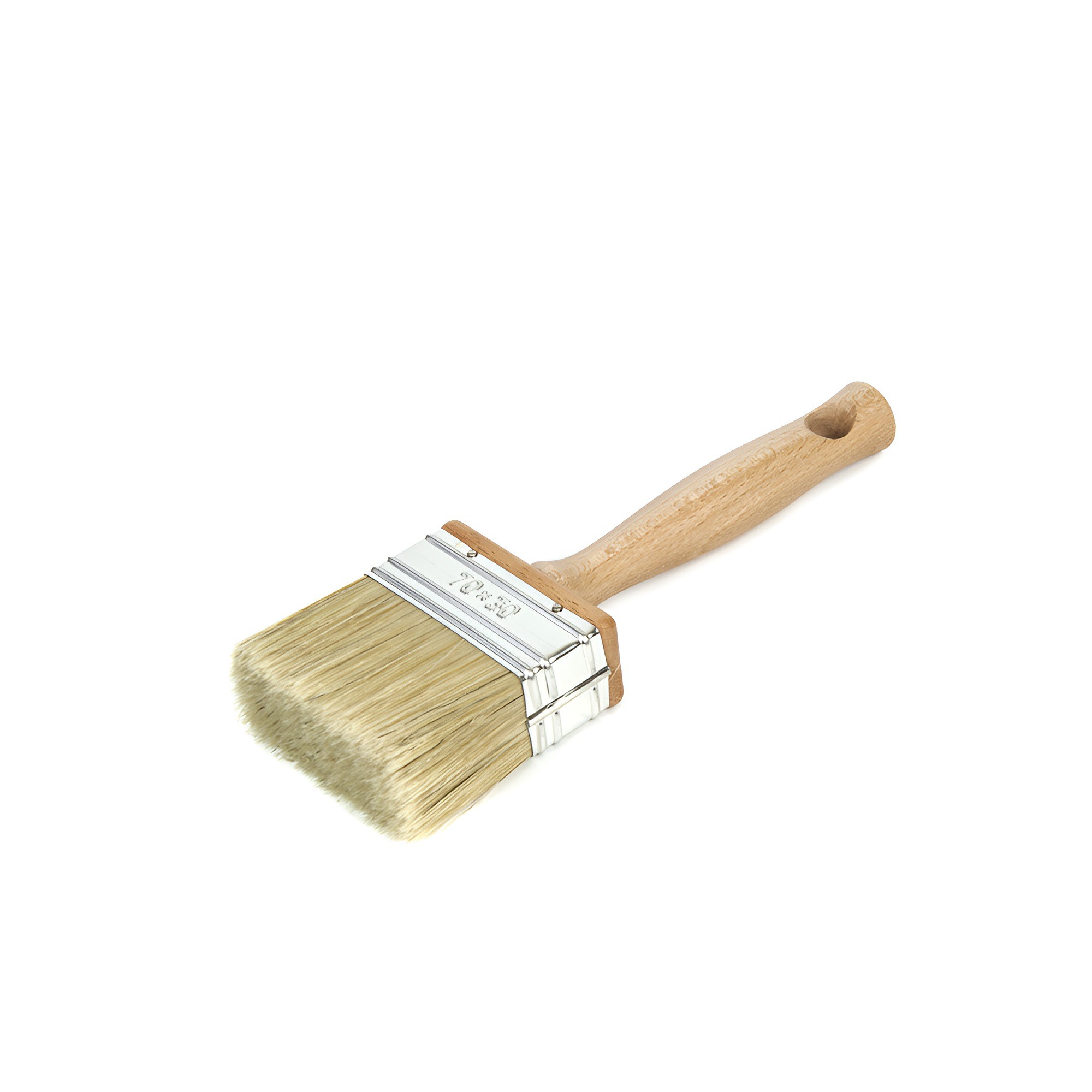 Brosse AWTools AW26181; 30x70 mm