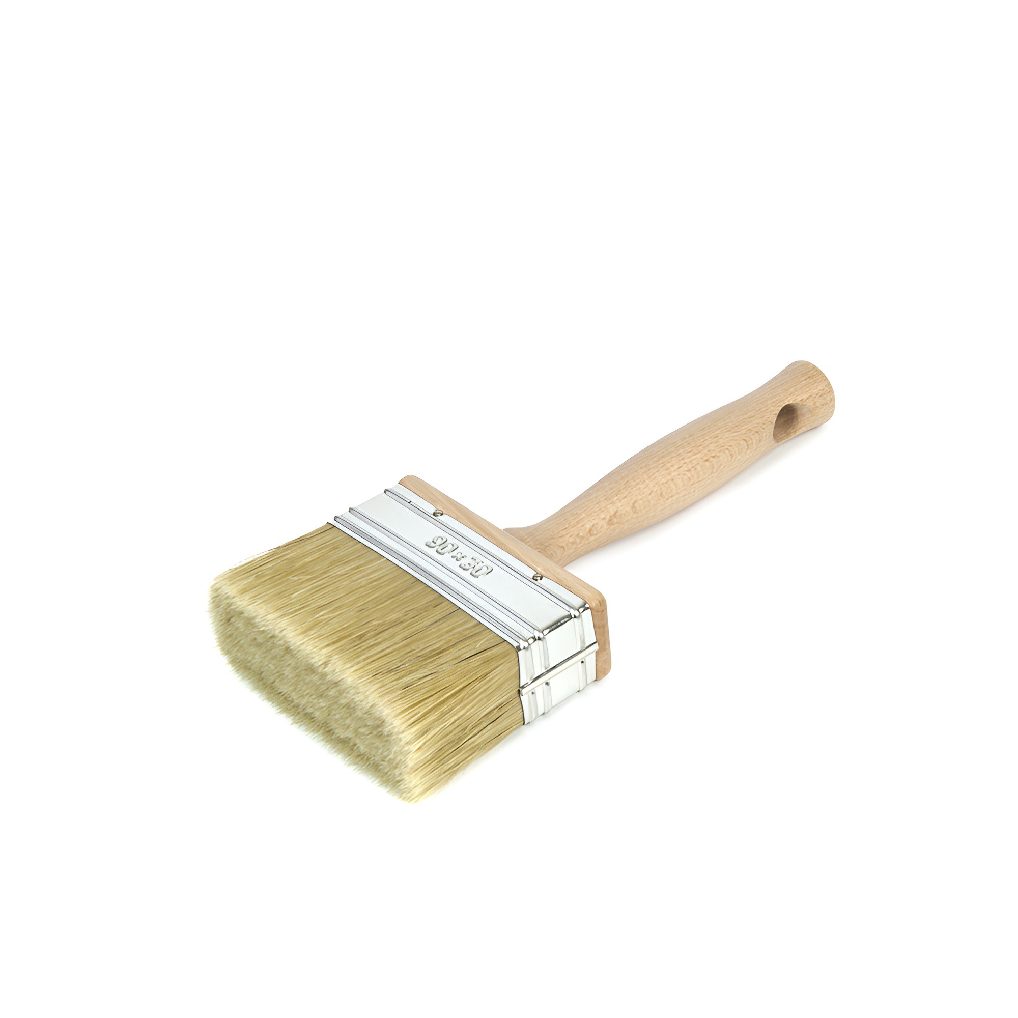 Brosse AWTools AW26182; 30x90 mm