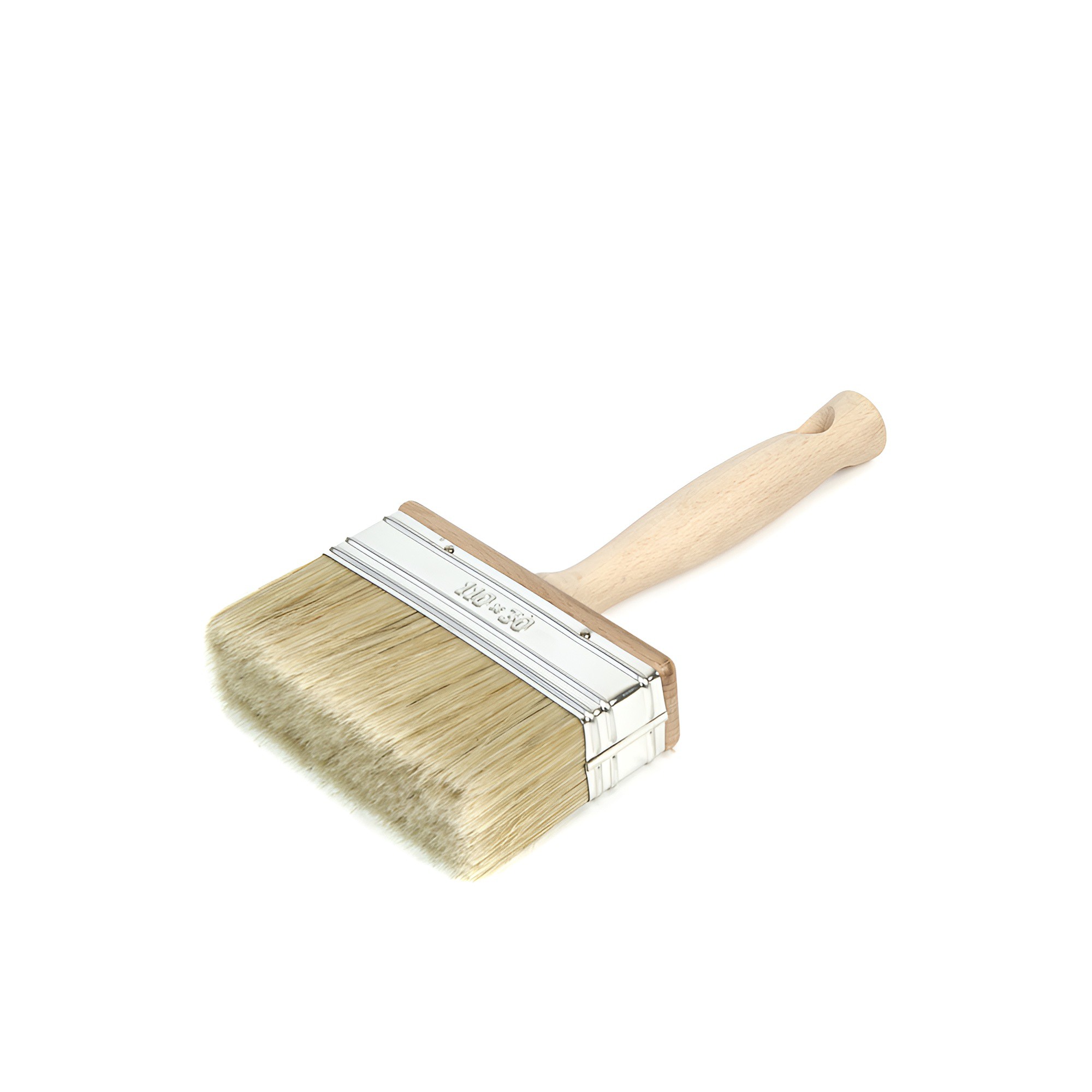 Brosse AWTools AW26183; 30x110 mm
