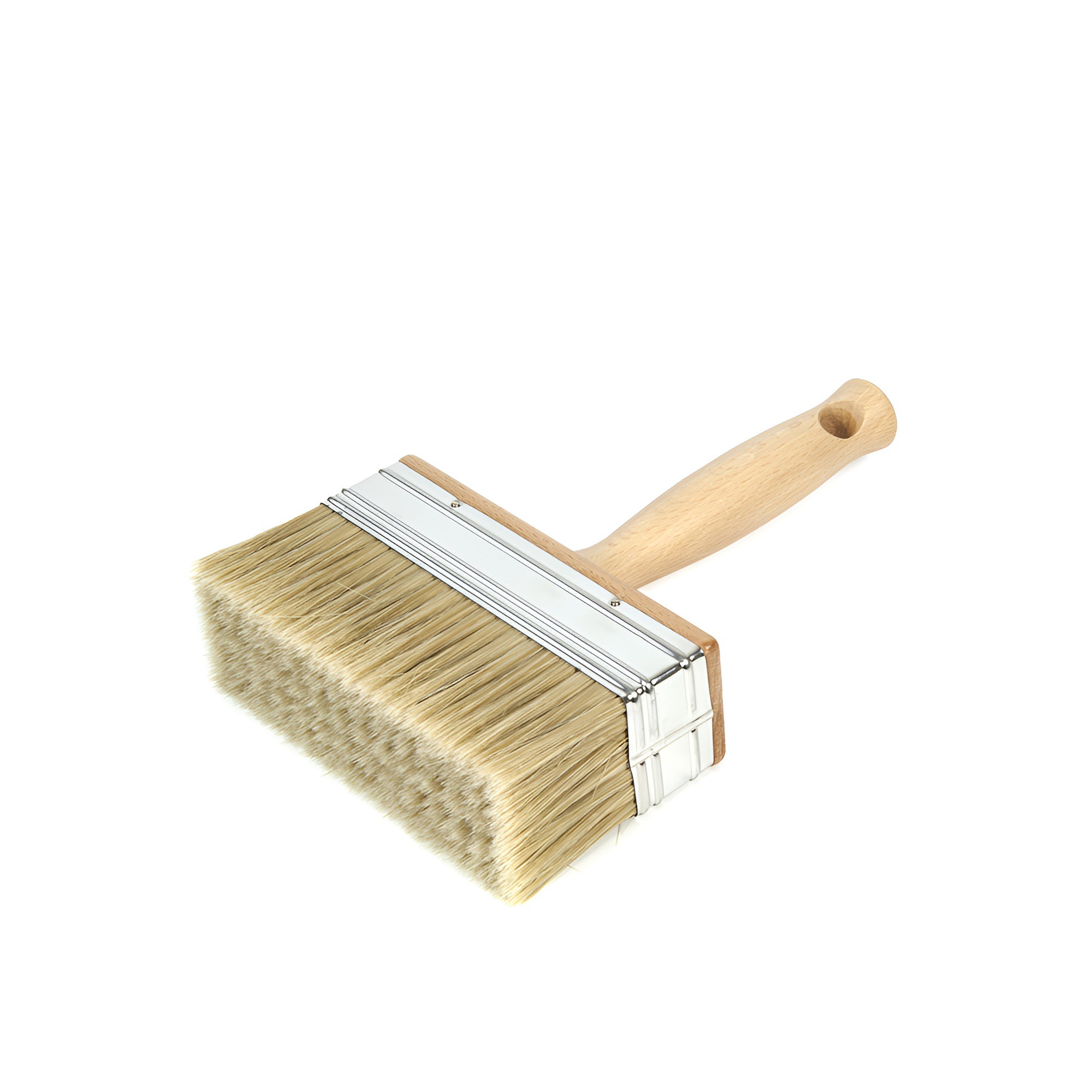 Brosse AWTools AW26184; 30x130 mm