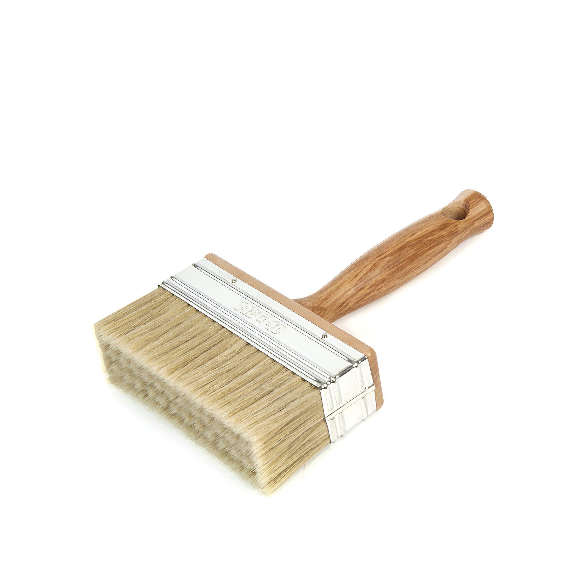 Brosse AWTools AW26185; 40x140 mm