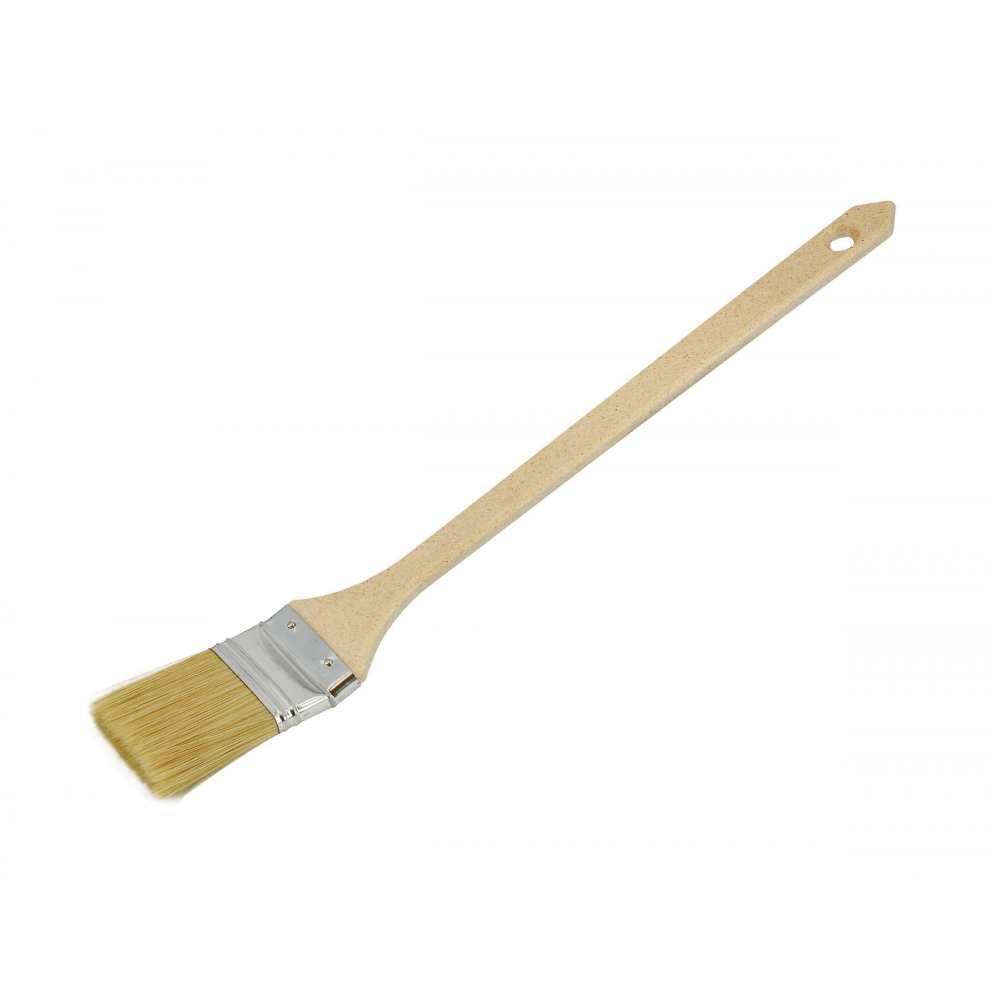 Brosse AWTools AW26044; 25 mm