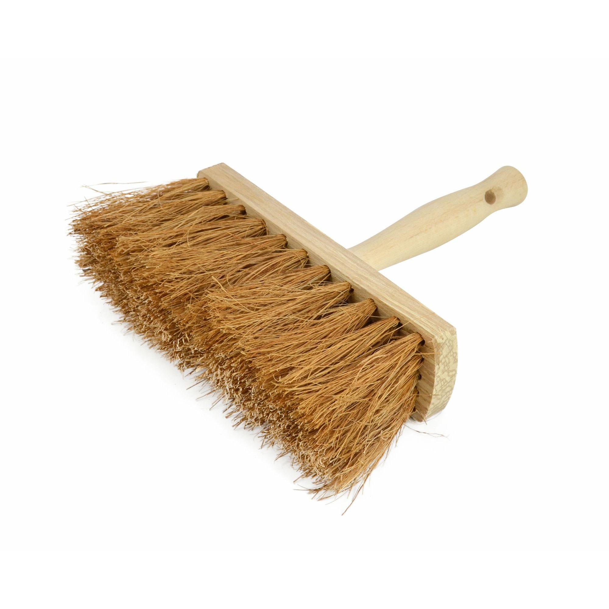 Brosse AWTools AW26050; 200 mm