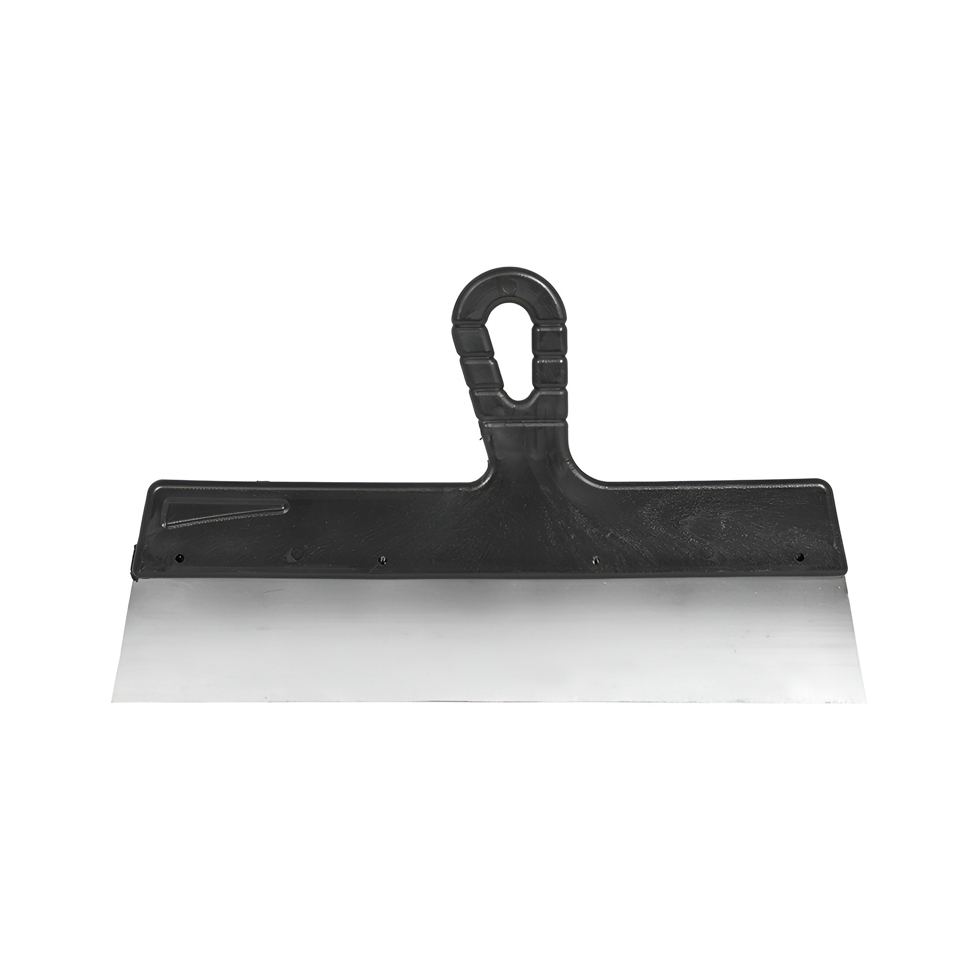 Spachtel AWTools AW27407; 300 mm