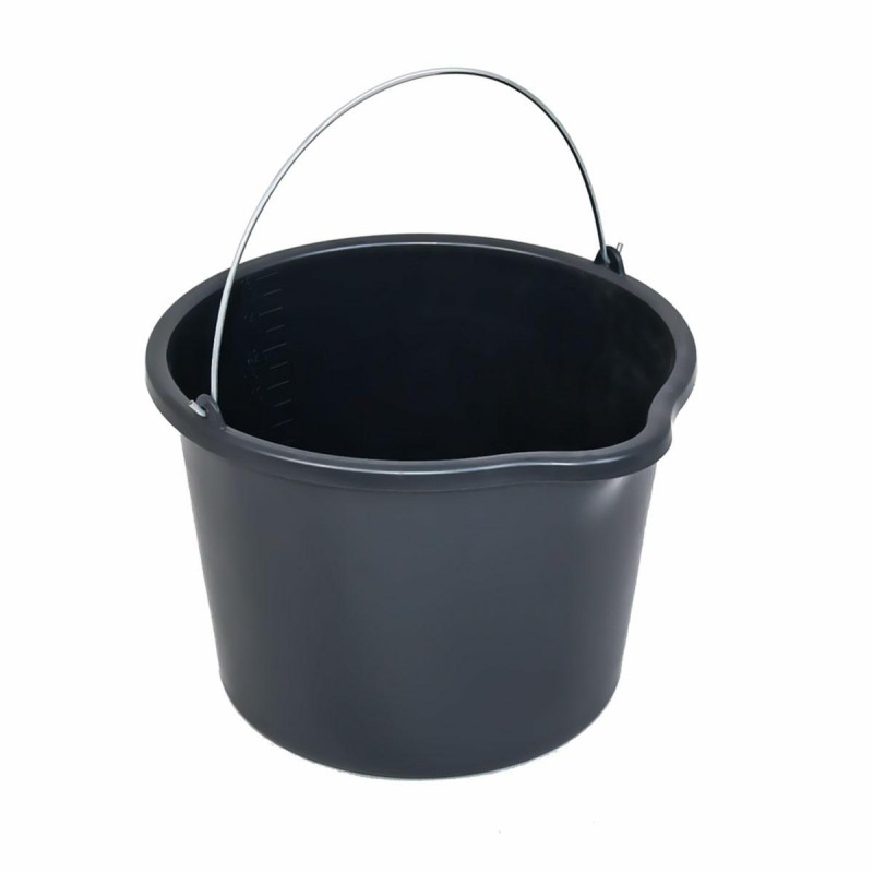 Seau AWTools AW23521; 20 l