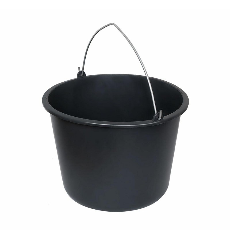 Seau AWTools AW23518; 10 l