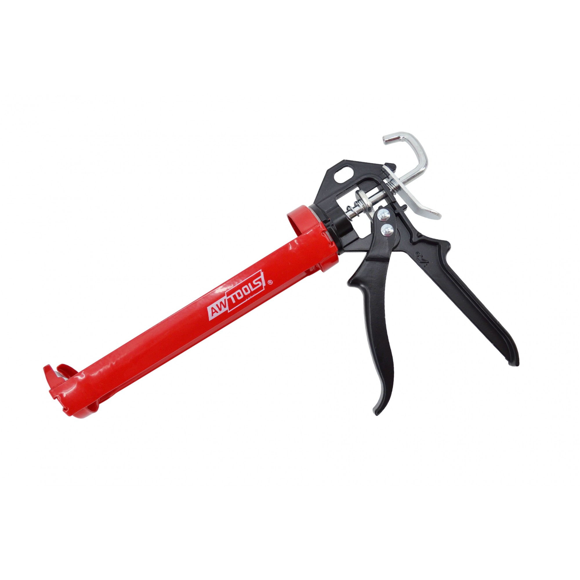 Pistolet d'étanchéité AWTools AW13718; 300 ml
