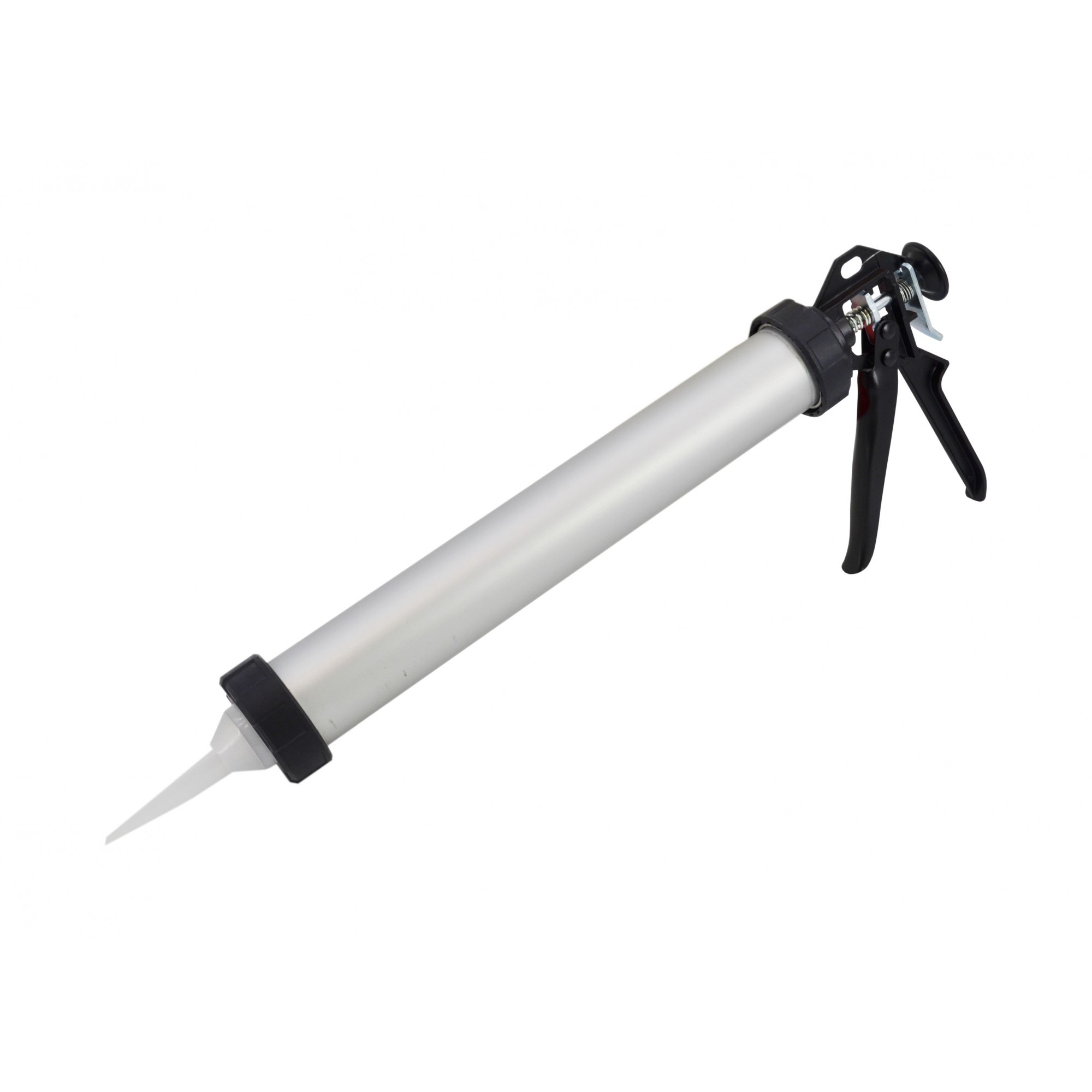 Pistolet d'étanchéité AWTools AW13730; 600 ml