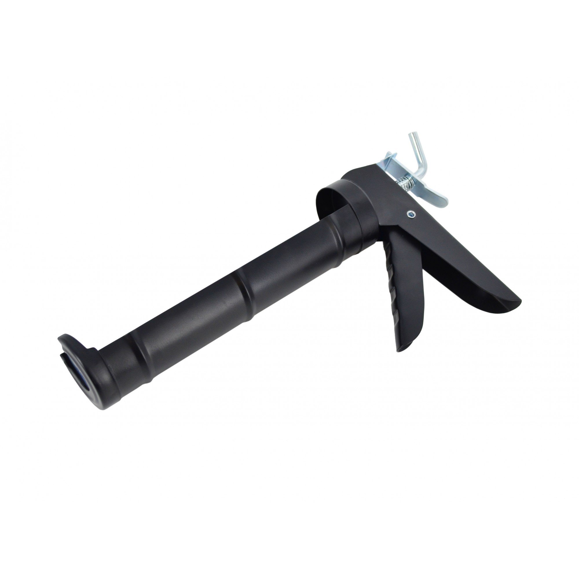 Pistolet d'étanchéité AWTools AW13710; 300 ml