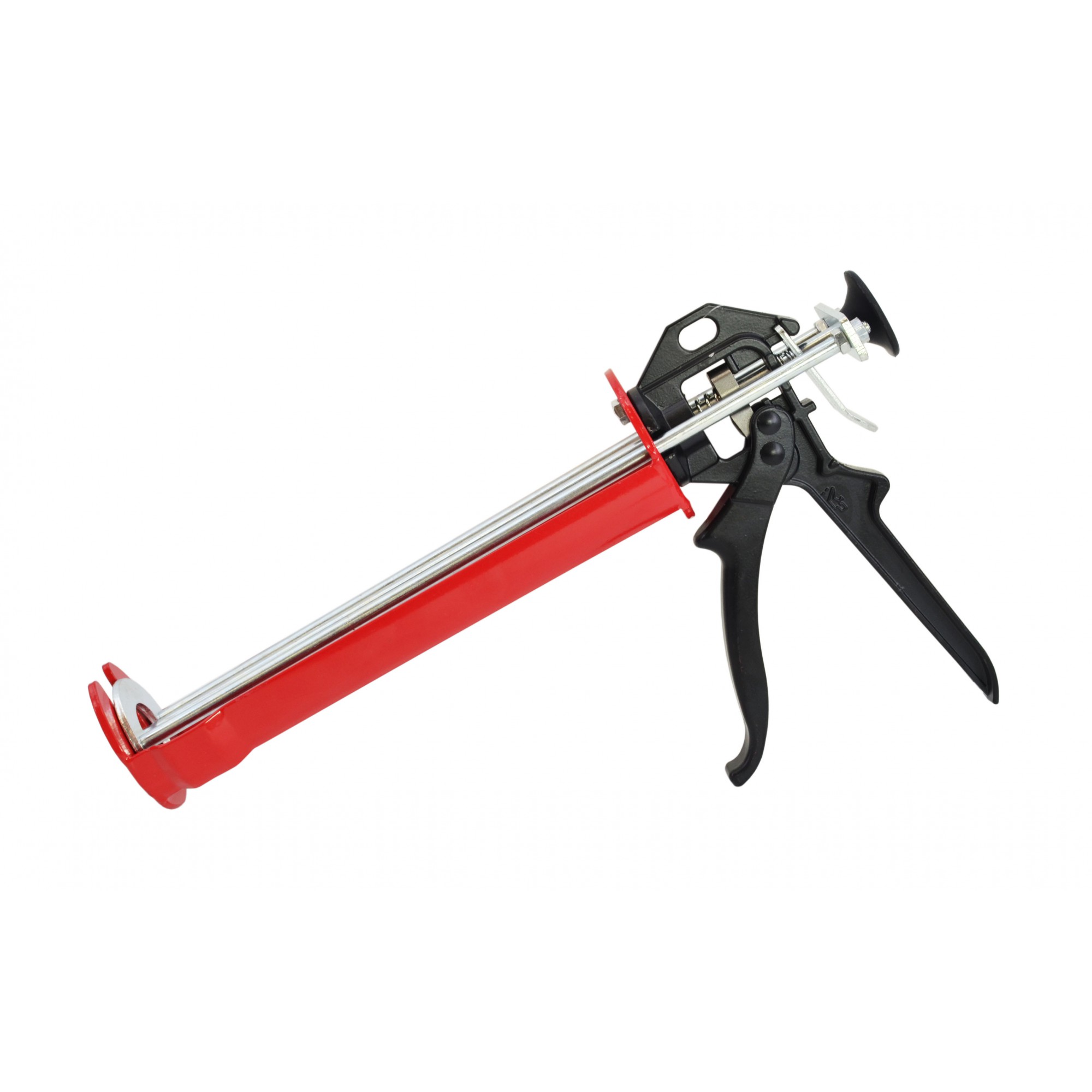 Pistolet d'étanchéité AWTools AW13725; 300 ml