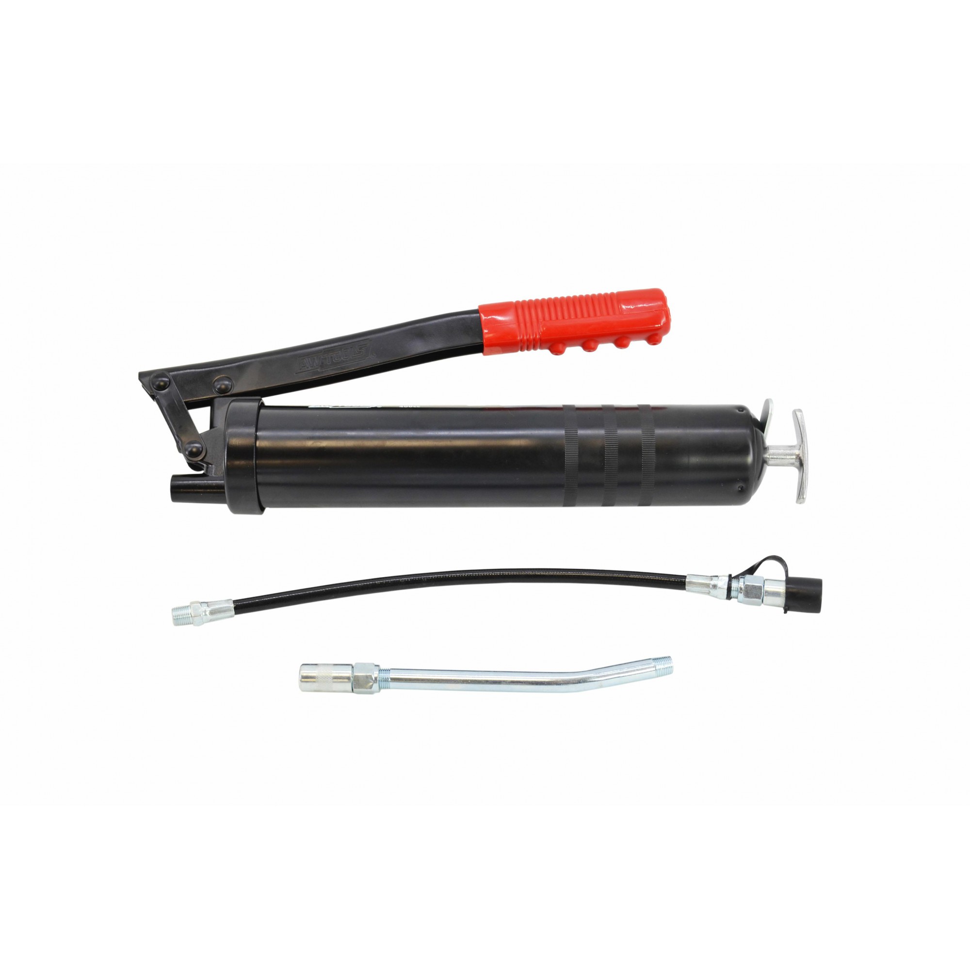 Pistolet d'étanchéité AWTools AW15903; 400 ml