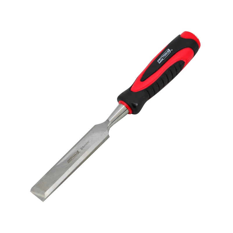 Ciseau AWTools AW32917; 25 mm