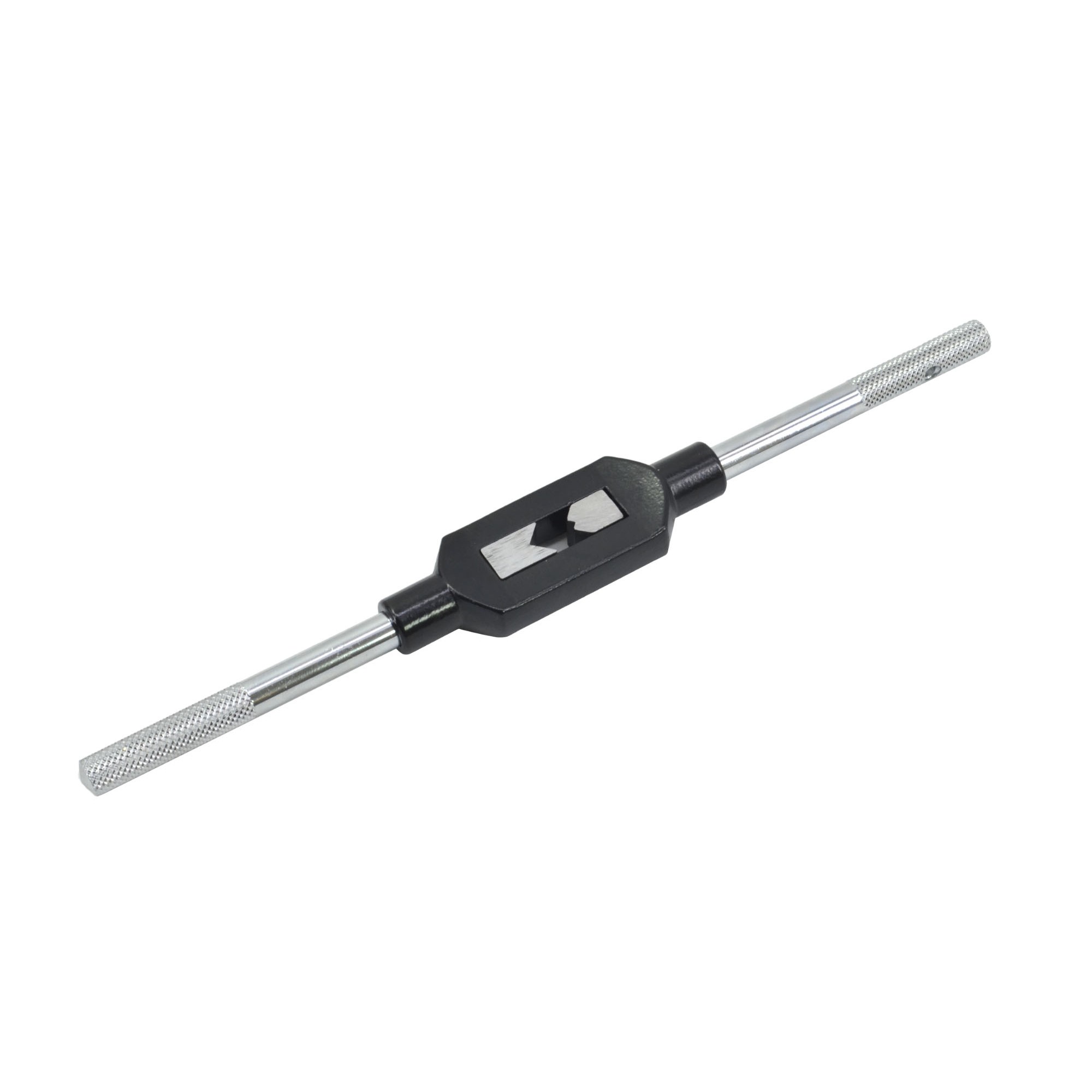 Attache pour taraud AWTools AW20291BL; M3-M10; 180 mm