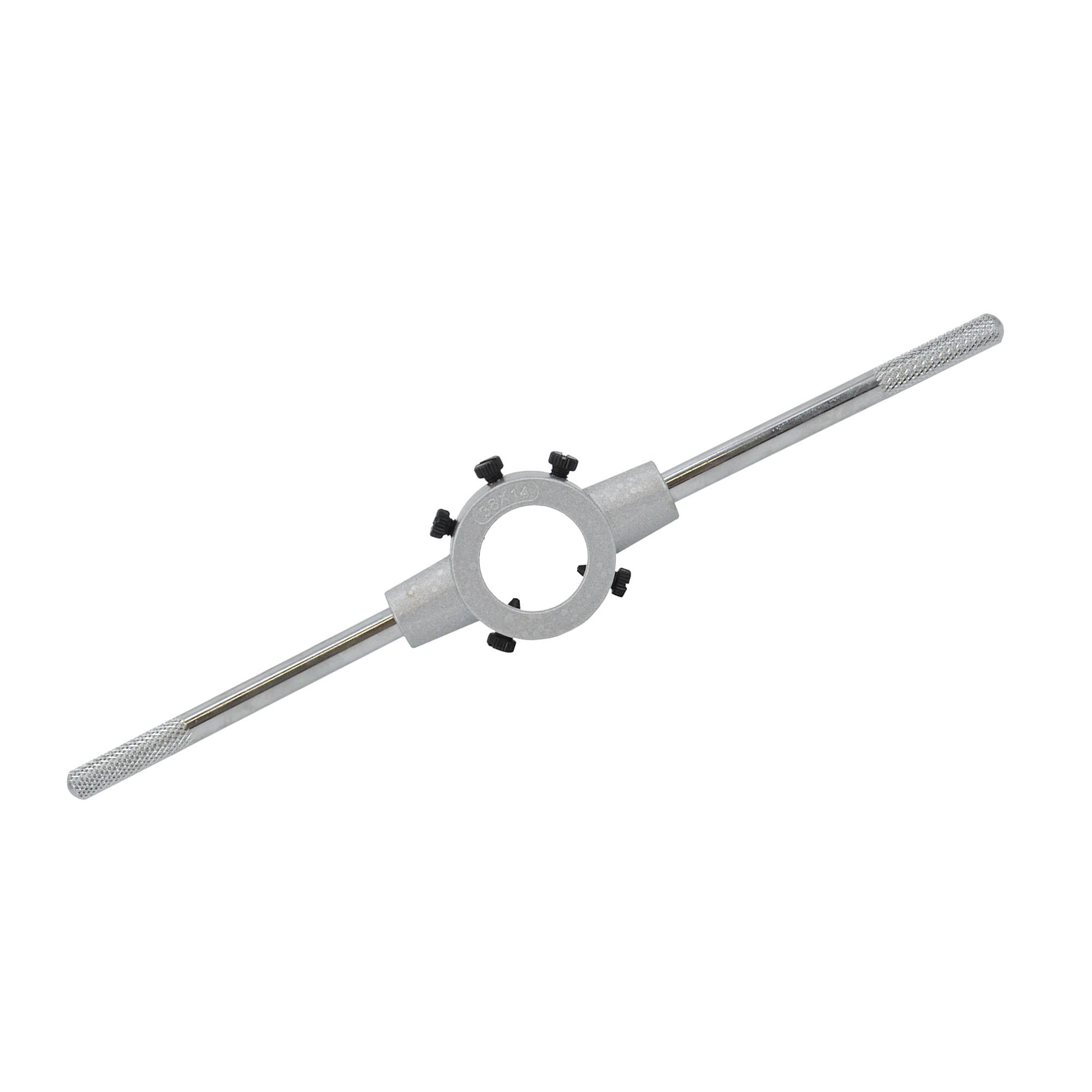 Attache pour filière AWTools AW20248; M10-M11; 280 mm