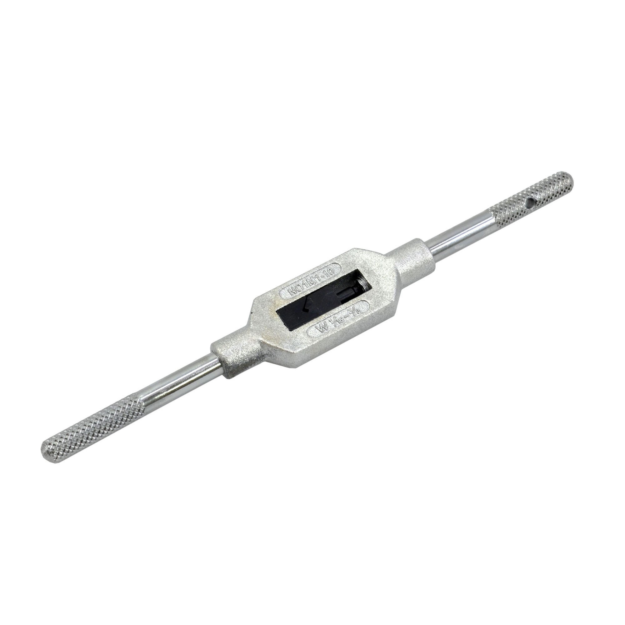 Attache pour taraud AWTools AW20285; M1-M10; 180 mm