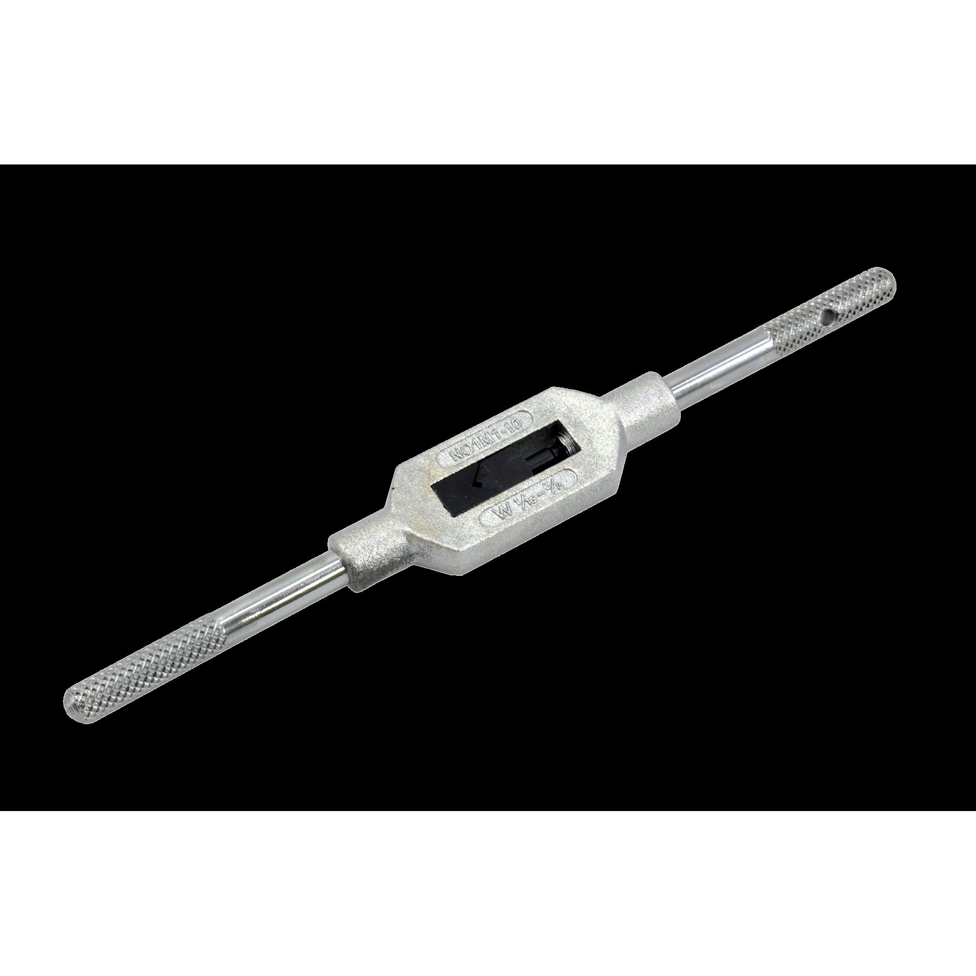 Attache pour taraud AWTools AW20287; M5-M20; 380 mm