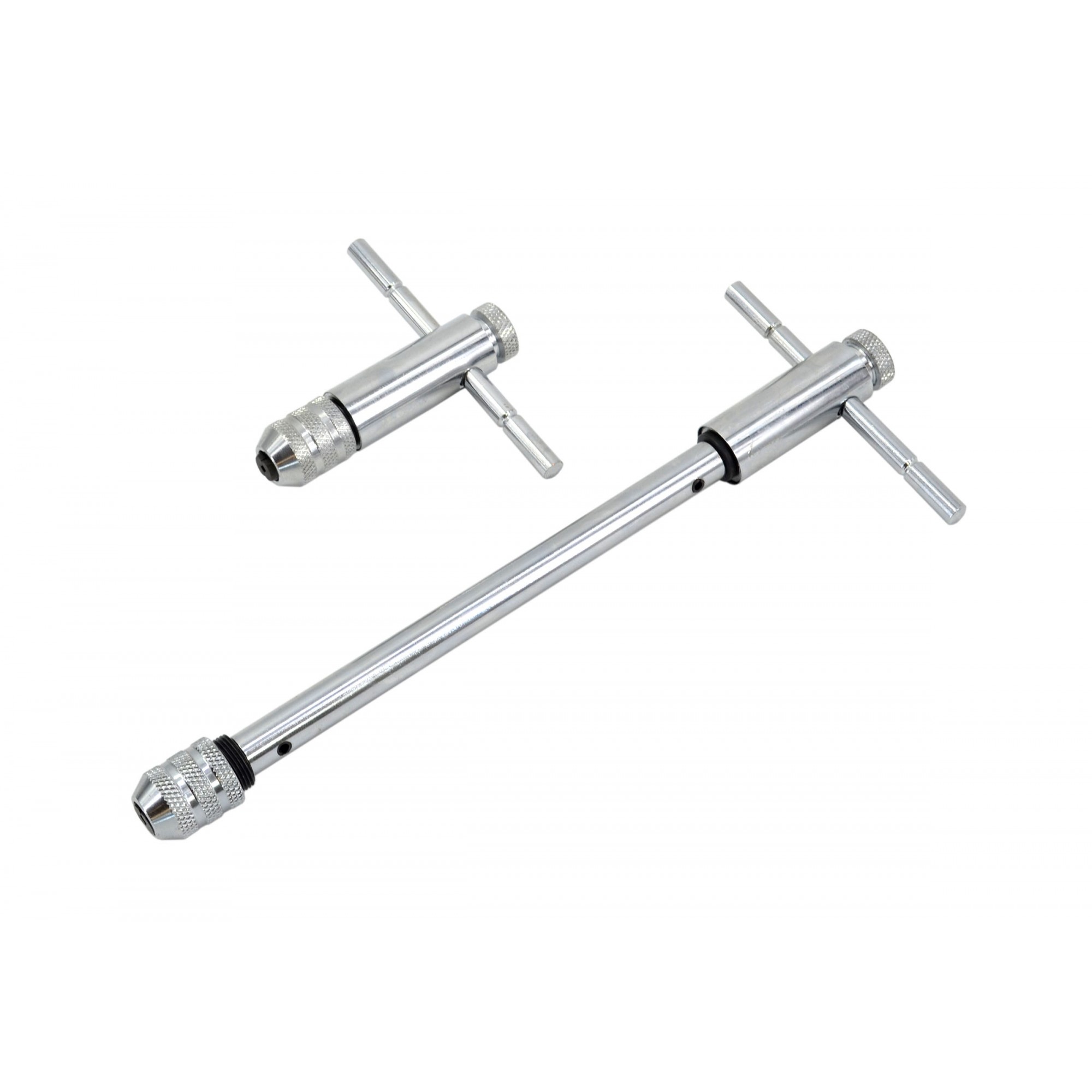 Attache pour taraud AWTools AW20306; M5-M12; 100 mm