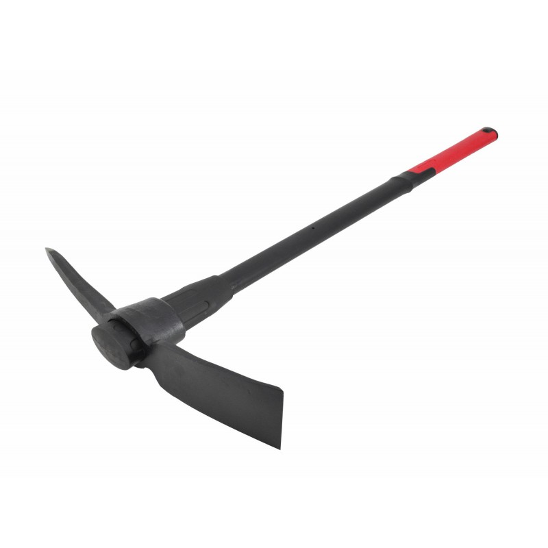 Houe AWTools AW32296BL; 2,72 kg; 925 mm