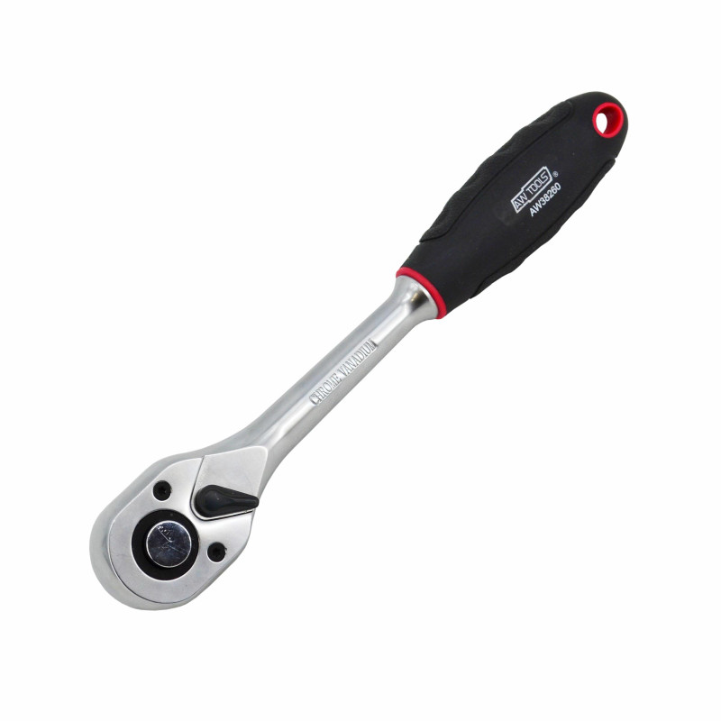 Rochet AWTools AW38260BL; 1/2''; 250 mm
