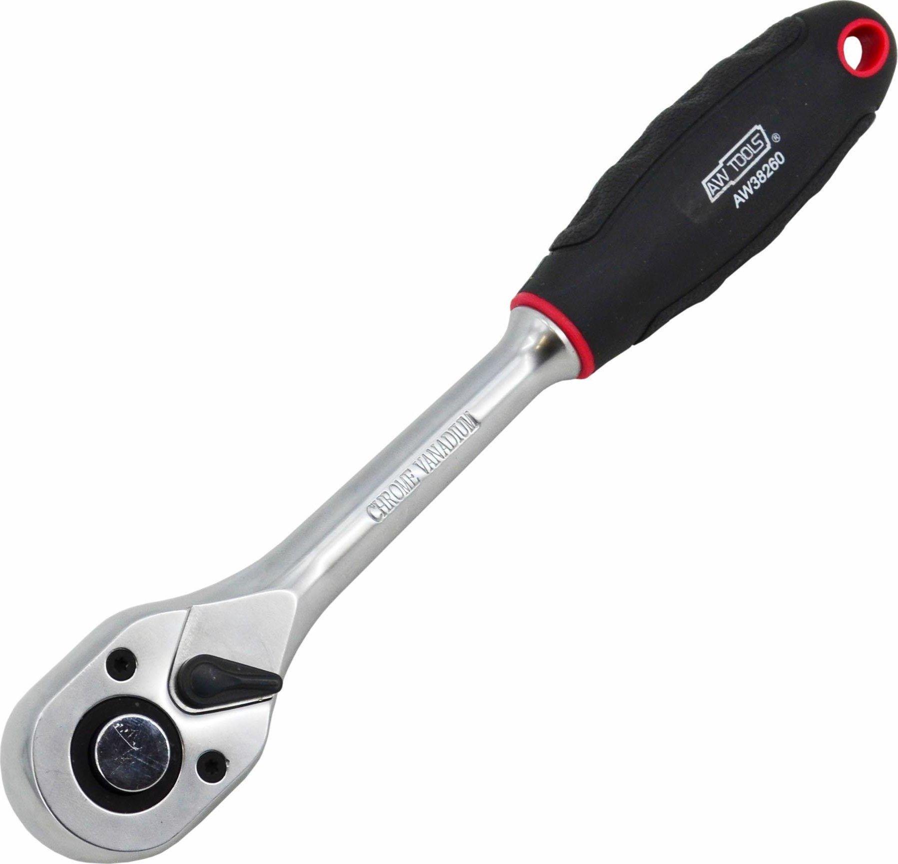 Rochet AWTools AW38127BL; 1/4''; 150mm