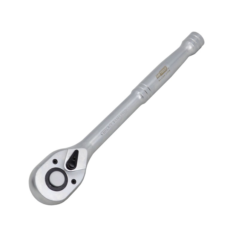 Rochet AWTools AW38262; 1/2''; 250 mm