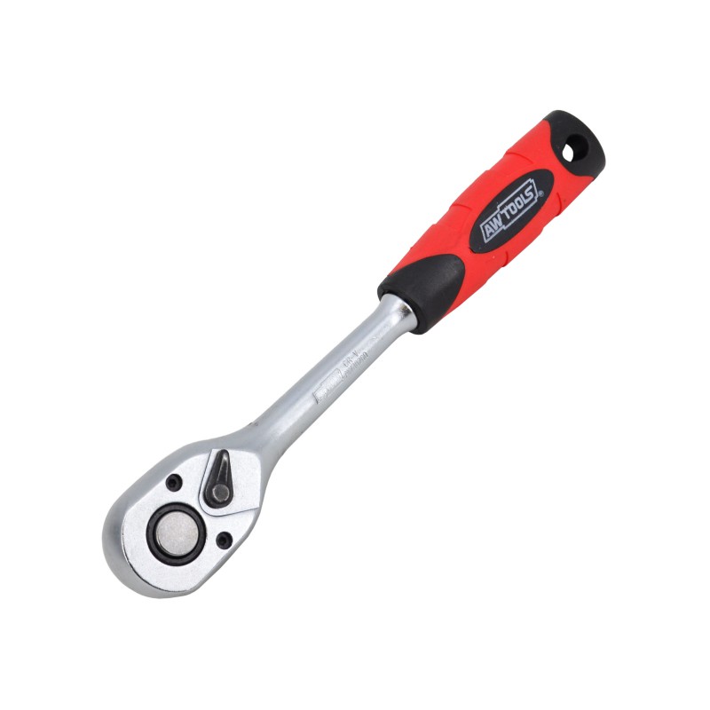 Rochet AWTools AW38263; 1/2''; 250 mm