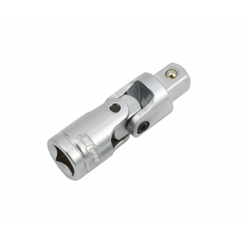 Mixte AWTools AW38286BL; 1/2''