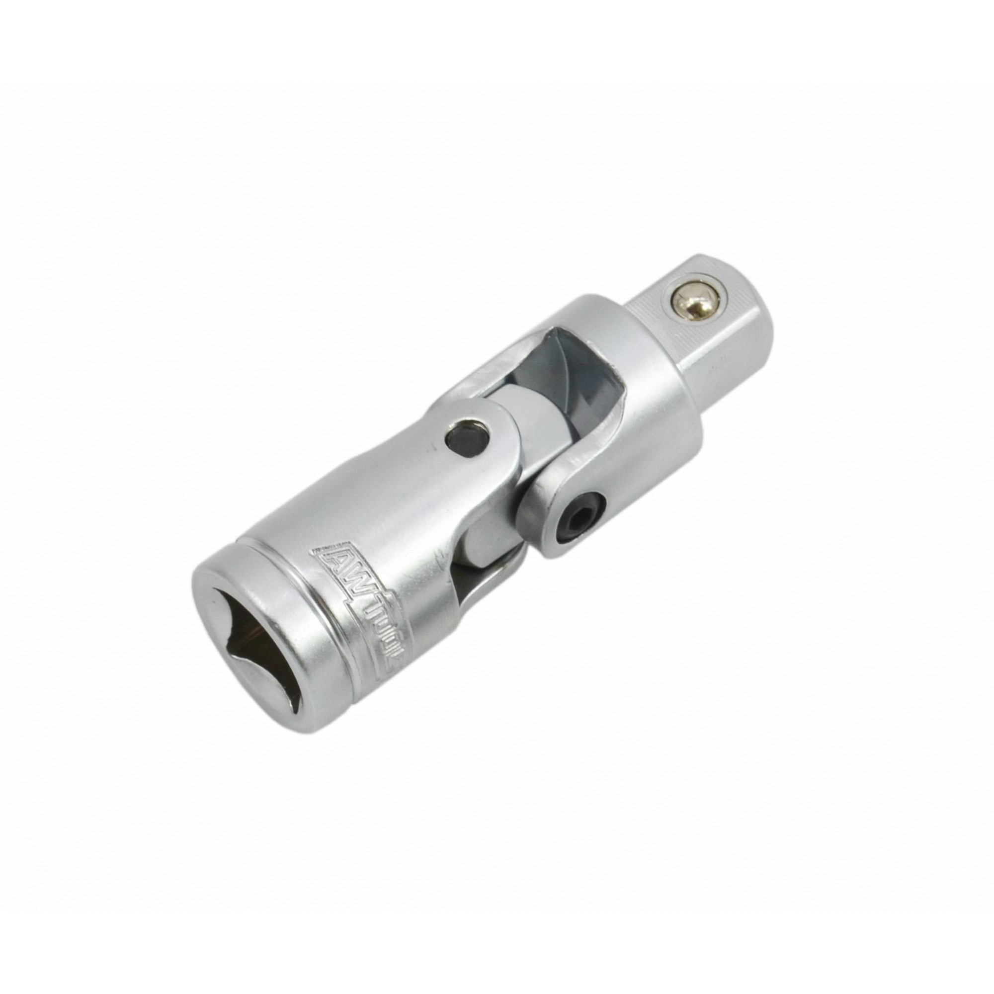 Mixte AWTools AW38158BL; 1/4''