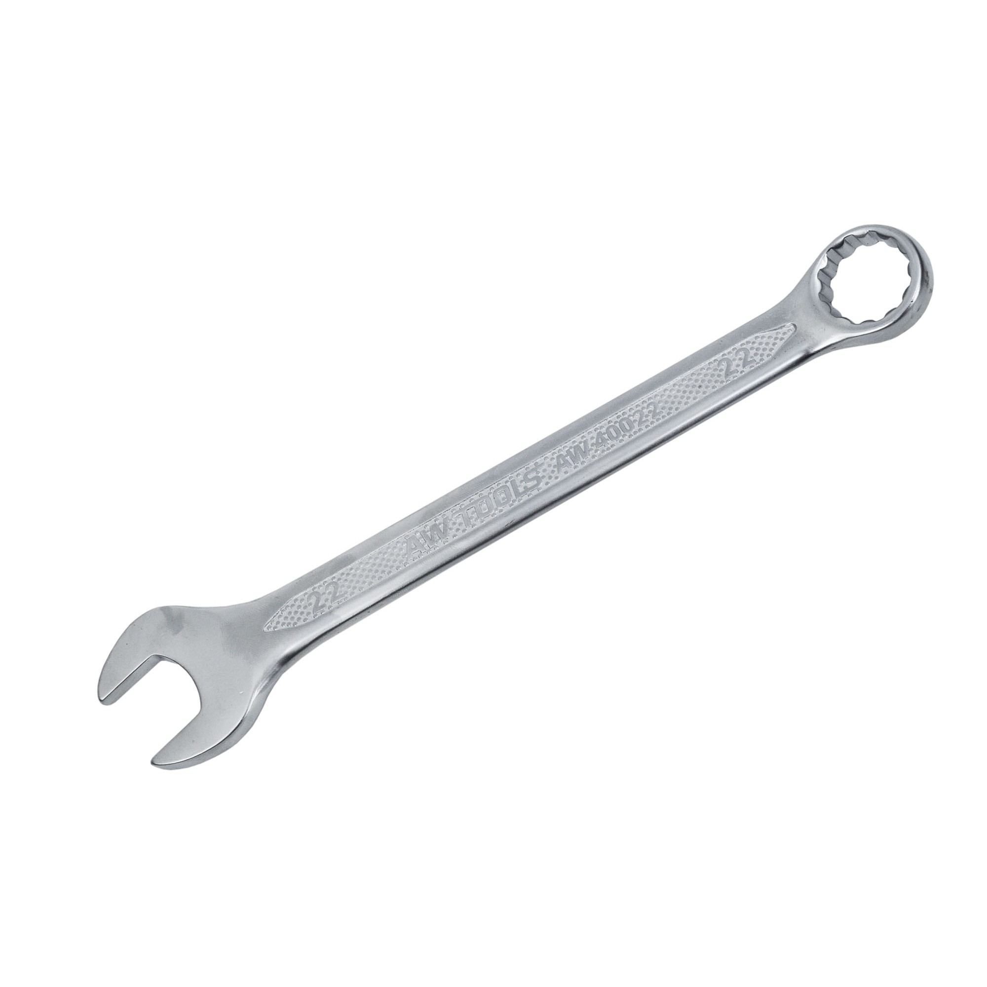 Clé anglaise AWTools AW40036; 36 mm