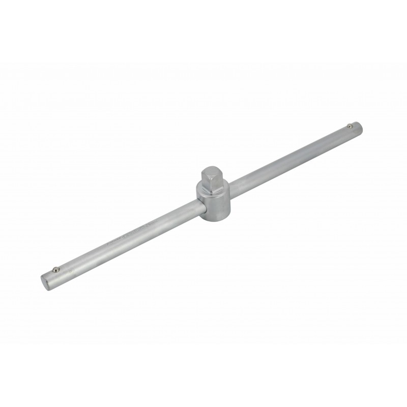 Buse d'extension AWTools AW38481BL; 3/4''; 46 mm